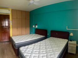 Blk 612 Yio Chu Kang Green (Ang Mo Kio), HDB 4 Rooms #534670111